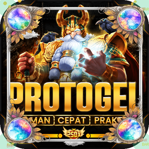 protogel — galeri pratinjau Resmi APK