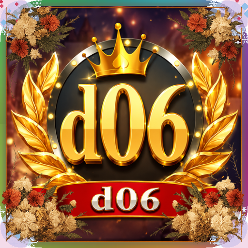 d06 — mitra unggulan